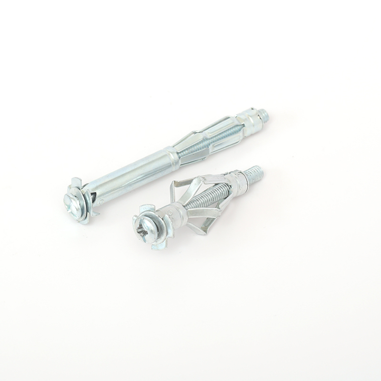 SS 316 Eye Bolts Supplier, Manufacturer In Mumbai - Foto 9