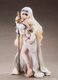 Spot AniGift Goblin Killer Sword Saint 1/7 The Goddess of the Royal Sister