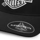 
Harley-Davidson baseball cap, peaked cap, men's and women's fashionable classic shield, four-season sunshade