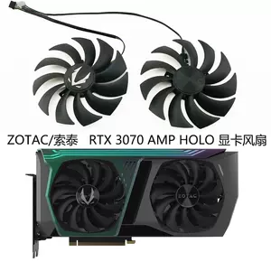 3070显卡geforce - Top 50件3070显卡geforce - 2023年12月更新- Taobao