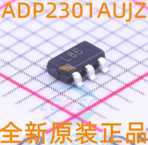 7l86-新人首单立减十元-2022年7月|淘宝海外