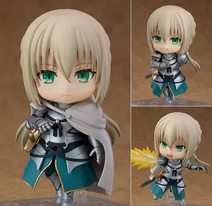 贝德维尔 新人首单立减十元 22年4月 淘宝海外