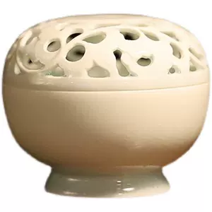 peony pattern incense burner Latest Top Selling Recommendations 