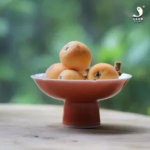 纯手工蜂花粉 新人首单立减十元 22年6月 淘宝海外