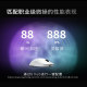 Logitech G Pro series GPW second-generation King Kong upgraded version wireless mouse e-sports game professional configuration bullshit king
