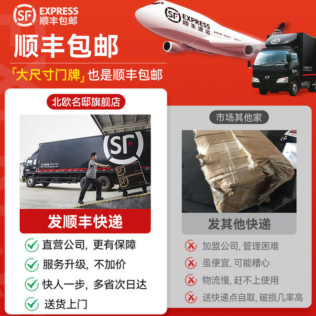 Stainless steel billboard company door plate plaque brand sign production factory custom door head bronze plate customization