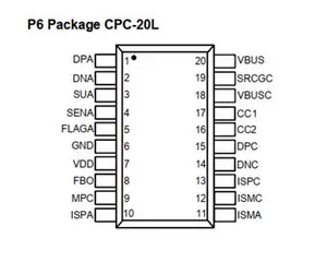 fp6606 - Top 50件fp6606 - 2023年11月更新- Taobao