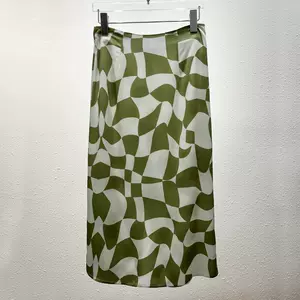 花型盘 新人首单立减十元 22年6月 淘宝海外