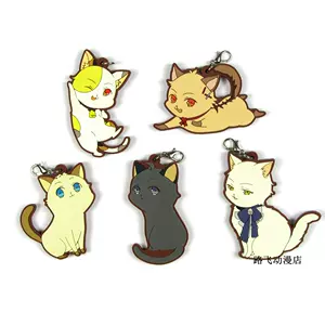 霜月隼 新人首单立减十元 22年9月 淘宝海外