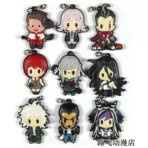 澪田唯吹 新人首单立减十元 22年4月 淘宝海外