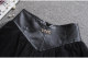 High waist gauze puffy skirt for women in spring and autumn hot girls dance skirt a line cake skirt anti-exposure short skirt skirt skirt