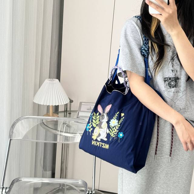 Canvas Bag Women Crossbody Student Handbag Tutorial Class Bag Handbag Handbag Carry Book Bag Japanese Girls Literary Embroidery Bag