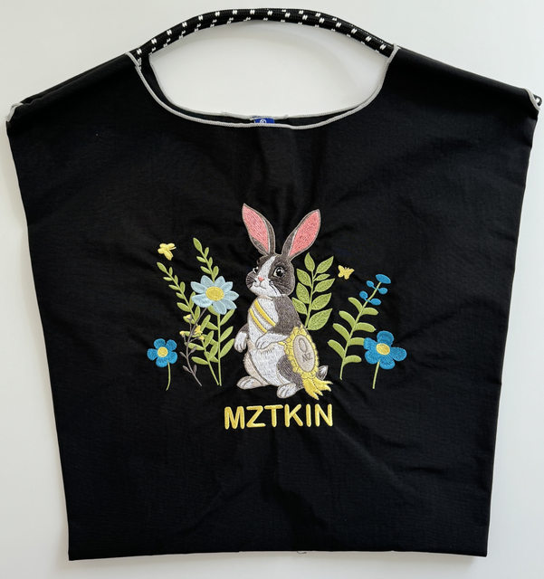 Canvas Bag Women Crossbody Student Handbag Tutorial Class Bag Handbag Handbag Carry Book Bag Japanese Girls Literary Embroidery Bag