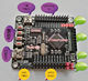 STM32F103RCT6 development board ARM STM32 development board small system board 51 AVR