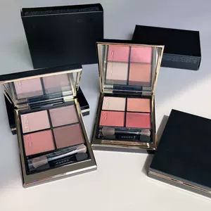 瑞花suqqu 新人首单立减十元 22年4月 淘宝海外