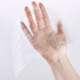 2021 alienwareM17 alien keyboard film A51M-R2 M15 M17R4 R3 17x-R5/r7 laptop keyboard protective film M14 transparent dust cover M13 film accessories