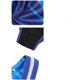 Yingfa children's swimsuit girls quick-drying professional training girls middle-aged children one-piece flat-angle racing sports swimsuit
