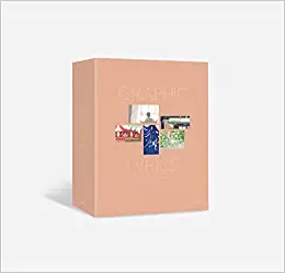 预售防弹少年团歌词绘本共5本特典盒装GRAPHIC LYRICS with BTS Special