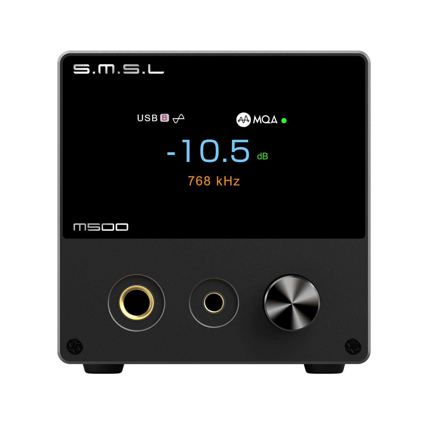 92评价矩声 matrix/mini-i pro3 hifi蓝牙耳放台式数字音频解码一体机