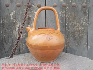 陶制陶器-新人首单立减十元-2022年5月|淘宝海外