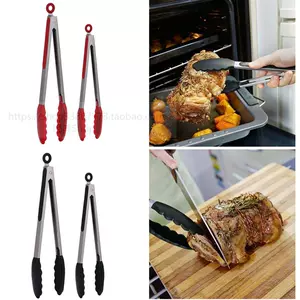 tongs - Top 1000件tongs - 2023年11月更新- Taobao