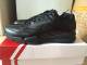 Peak sponsoring FIBA ​​basketball referee shoelaces and anti -counterfeiting European Championship spot export English sports shoes all black
