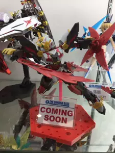 Rx零丸 Top 43件rx零丸 22年12月更新 Taobao Rx零丸 Top 43件rx零丸 22年12月更新 Taobao