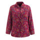 Middle-aged and elderly winter clothes, pure cotton mother's cotton clothes, thickened cotton jackets, new autumn and winter grandma clothes, Tang suits, Chinese style cotton clothes
