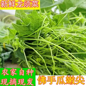 野菜龙须菜 Top 66件野菜龙须菜 22年11月更新 Taobao