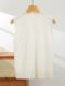 Off code 39 yuan half turtleneck wool vest women's suit inner wear outer top waistcoat sleeveless bottoming sweater