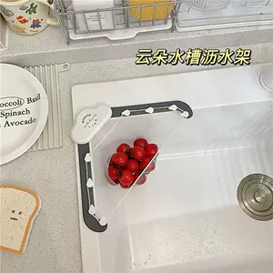 洗碗槽过滤残渣 Top 1000件洗碗槽过滤残渣 22年12月更新 Taobao