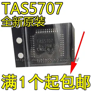 未使用 京セラ チップ TPMT 110304 HQ CA225 7箱-