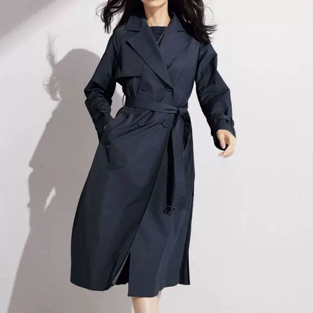 背面风衣 新人首单立减十元 22年2月 淘宝海外 背面风衣 新人首单立减十元 22年2月 淘宝海外