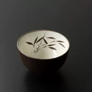 日本粗陶抹茶碗- Top 50件日本粗陶抹茶碗- 2023年11月更新- Taobao
