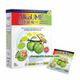 Hong Kong Wanning purchases genuine Taiwan Alkaume Changbaibian Plum imported Japanese green plums -dry enzyme plum