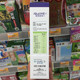 Hong Kong Wanning purchases genuine Taiwan Alkaume Changbaibian Plum imported Japanese green plums -dry enzyme plum