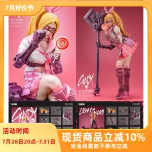 i8toys - Top 100件i8toys - 2023年7月更新- Taobao