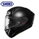 Spot SHOEI motorcycle helmet X15 full helmet Barcelona Marquis Red Ant Fortune Cat Men and Women Running Helmets