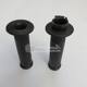 Wuji 300R/300RR/300AC/300DS/GY300 handle glue oiler motorcycle original accessories