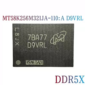 d9vrl - Top 50件d9vrl - 2023年11月更新- Taobao