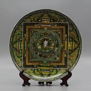西藏古董- Top 1000件西藏古董- 2024年3月更新- Taobao
