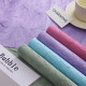Shirt paper bouquet wrapping paper thickened texture art paper high-end flowers wrapping paper flower art flower shop materials