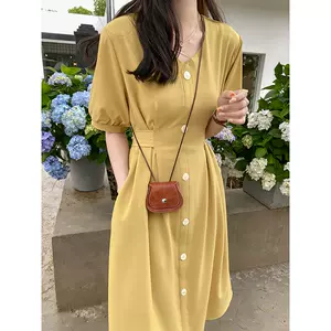 夏木花 新人首单立减十元 22年8月 淘宝海外