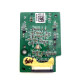 Ecovacs sweeping robot motherboard accessories DX DLX DLN T5/T8/N8/T9 core main control circuit board
