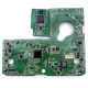 Ecovacs sweeping robot motherboard accessories DX DLX DLN T5/T8/N8/T9 core main control circuit board
