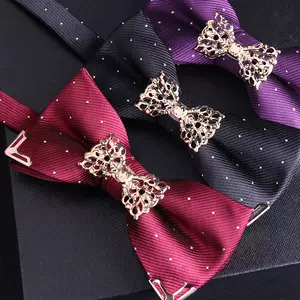 女兄弟西裝 Top 55件女兄弟西裝 22年12月更新 Taobao