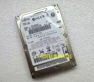 New 32GB SSD 2.5 IDE PATA For IBM T21 Computer 3 Years Warranty