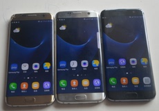 Бывшие в употреблении мобильные телефоны 二手samsung/三星