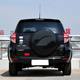 Suitable for Toyota RAV4 spare tire cover 09-13 model spare tire cover cover rear cover tire cover rear cover wheel housing wheel cover
