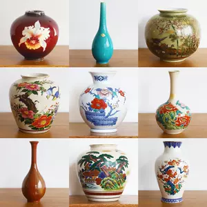 日本七寶燒花瓶- Top 50件日本七寶燒花瓶- 2024年2月更新- Taobao